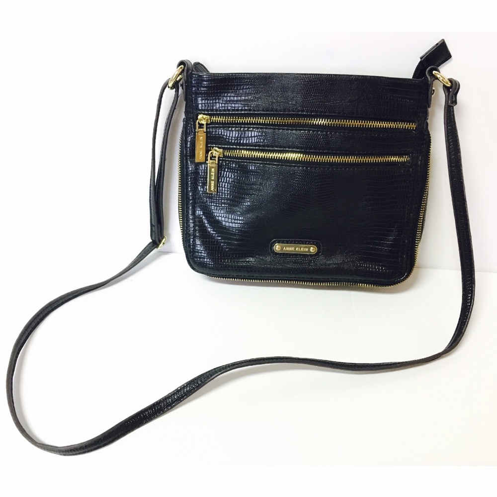 ANNE KLEIN Crossbody Bag